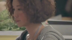 MONSTA X,基显(MONSTA X) - 再一步(One More Step)