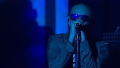 Linkin Park - LOATR & SOTD & Iridescent