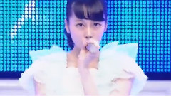 AKB48 - AKB48 SHOW! Ep92