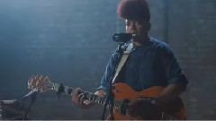 Kimberly Anne - Bury It There