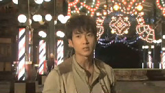 电影<开心魔法>花絮之