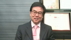 电影<开心魔法>花絮之黄百鸣,黄子桓,叶伟信对吴千语的生日祝福