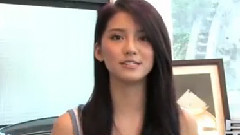 电影<开心魔法> 制作特辑之动作篇1