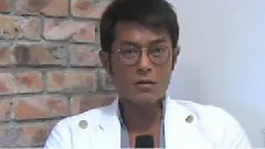 电影<开心魔法> 制作特辑之动作篇2