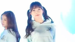 GFriend - 玻璃珠(Glass Bead)