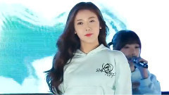 GFriend - 玻璃珠(Glass Bead)