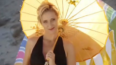 电影<我的废墟生活>插曲1