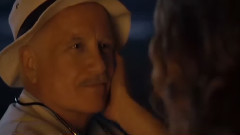 电影<我的废墟生活>插曲2