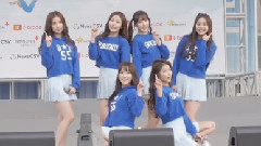 GFriend - 玻璃珠 & One & 今天开始我们