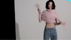 Esteem Models will be appear on V app 13 Nov 2015