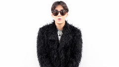 MYNAME - MYNAMEビッグニュースついに発表