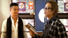 电影<开心魔法> 终极版预告片