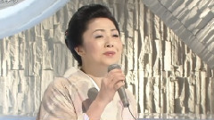 石川さゆり - 能登半岛