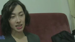 电影<念念>制作特辑之家