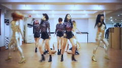 Brown Eyed Girls - 新世界