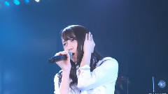 AKB48 - 友達でいられるなら