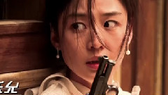 电影<暗杀>中文版幕后特辑