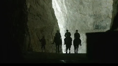 电影<暗杀>中文版先行预告片