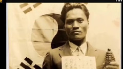 电影<暗杀>中文版制作特辑