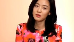 电影<暗杀>全智贤分享幕后故事