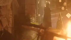 电影<暗杀>先行版预告片