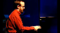 Kevin Kern - Pastel Reflections