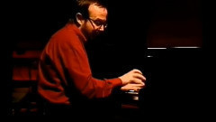 Kevin Kern - Opa Seng Kok