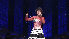 原田悠里 - 怀しのブルース