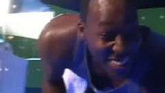 电影<神奇>拍摄特辑之魔兽霍华德玩转片场