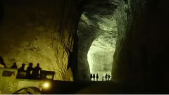 电影<暗杀>中国版预告片(韩普版)