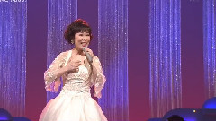 原田悠里 - 原田悠里 かしこい女じゃないけれど