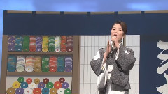 香西香 - 香西かおりw宮路オサム 弁天小僧