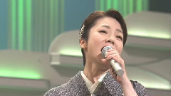 香西香 - 田川寿美 香西かおり 青い山脉