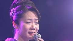 香西香 - 香西かおり 君の名は