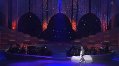 香西香 - 香西かおり 无言坂