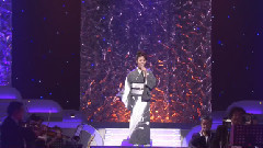 香西香 - 香西かおり とまり木梦灯り