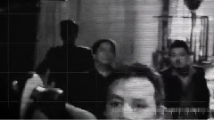 电影<控制>制作特辑之演员篇