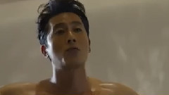 电影<我的至亲恶党>剧场版预告片