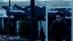 电影<柏林>剧场版预告片