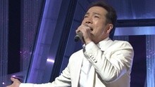 田原俊彦 - True Love ～約束の歌～ Music Japan 现场版 15/11/09