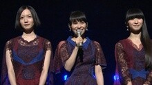 Perfume - Star Train Music Japan 现场版 15/11/09