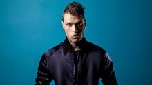 Fedez - Generazione Bho