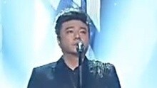 裴基成 - 您 不朽的名曲2 现场版 15/11/07