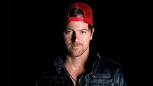 Kip Moore - Lipstick