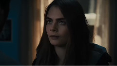 电影<纸镇>预告片1