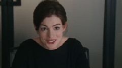 电影<实习生>预告片1