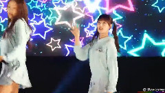 GFriend - Me gustas tu