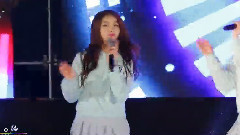 GFriend - Me gustas tu