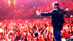 X-Qlusive Holland XXL