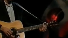 Sophie Zelmani - Once